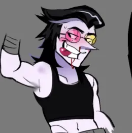 The [404] Deals Office