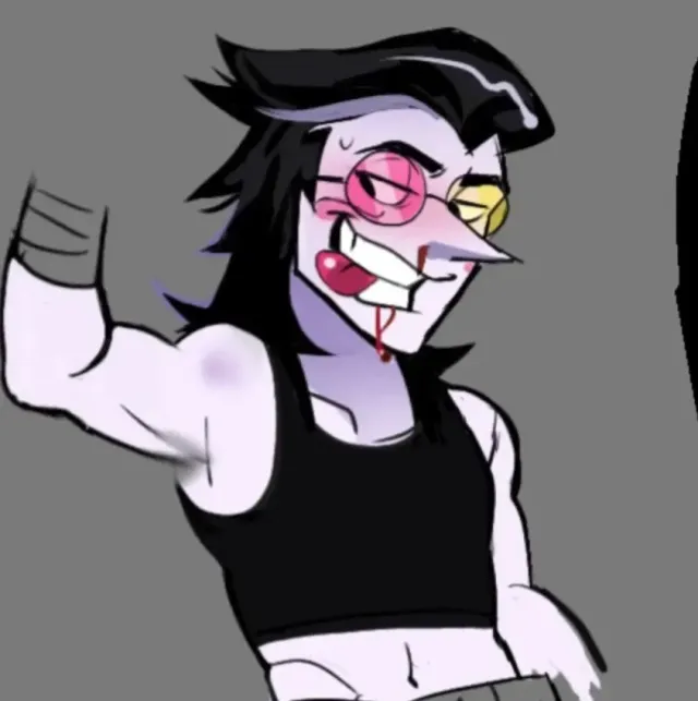 The [404] Deals Office