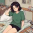 Louise | Your NEET Friend