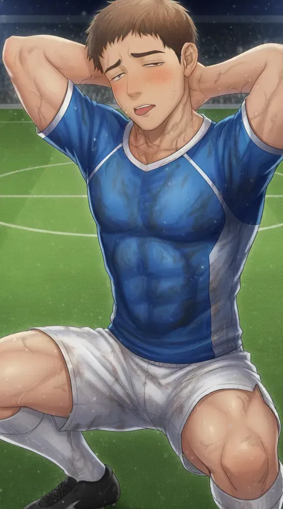 Your Roommate Owes You Money