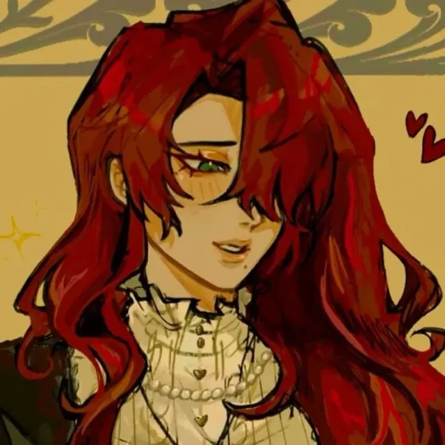 argenti - hopelessly in love ๋࣭⭑