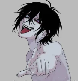 Yandere! Blue #>kidnapping