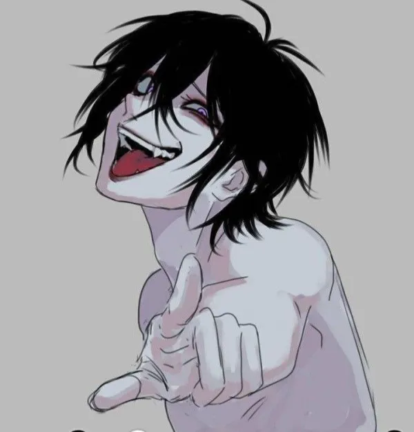 Yandere! Blue #>kidnapping