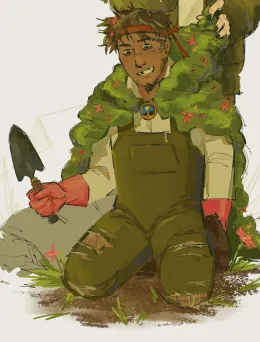 ♥︎♡BdoubleO100♡♥︎