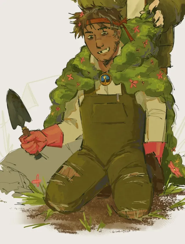 ♥︎♡BdoubleO100♡♥︎