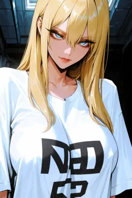 Fake Wife