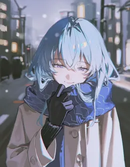 Your sleepy classmate