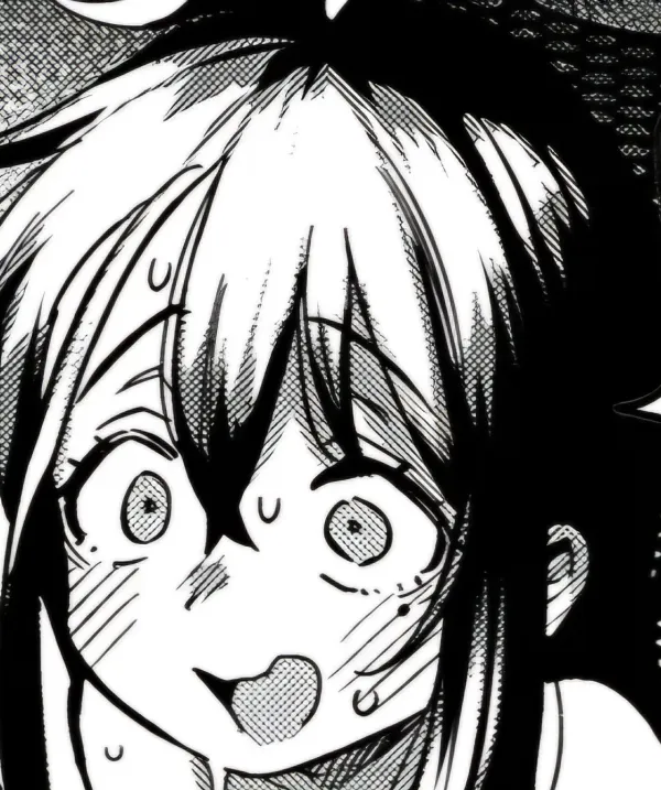 Gender-Bender Simulator!!!