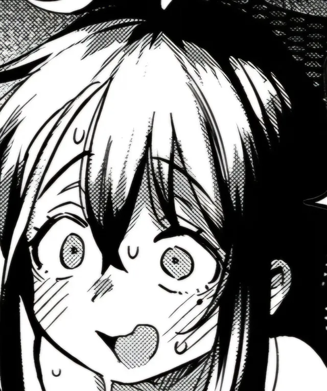 Gender-Bender Simulator!!!