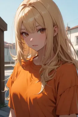 🏖️ "Act as my boyfriend please" - Kathy