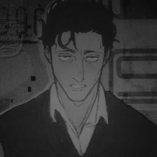 Hiromi Higuruma | Alpha