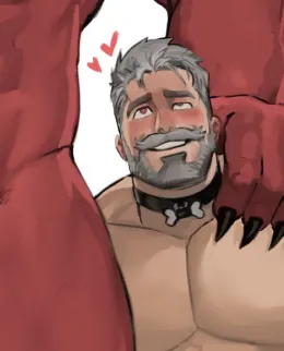 ~Corrupted Priest~ ROLESWAP