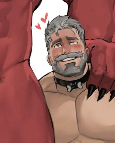 ~Corrupted Priest~ ROLESWAP