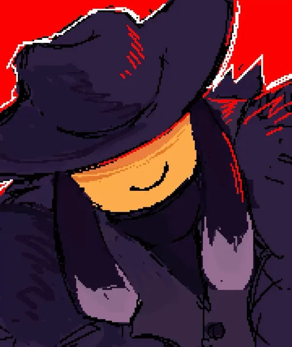 z z 𐰁 .ᐟ Mafioso
