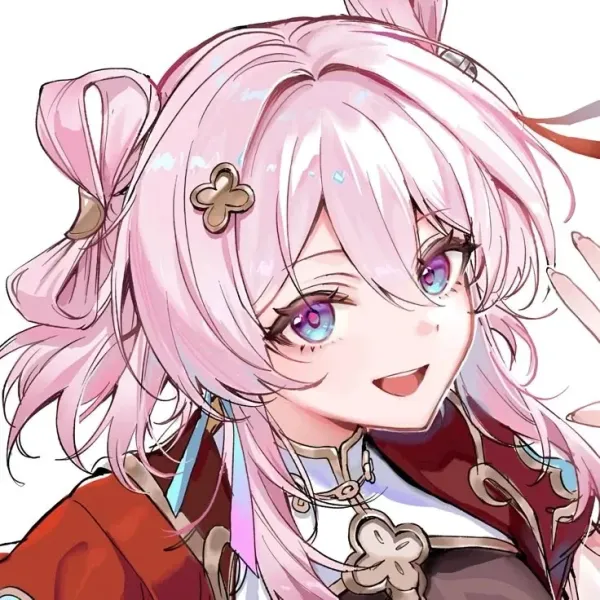 March 7th ˏˋ°•*⁀✦ Beautiful Insecurities