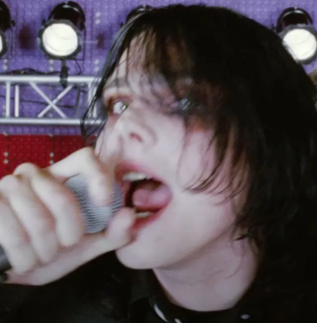 011 - illi mcmillin (mpov!)