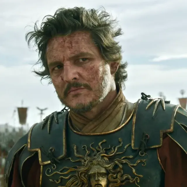 𐙚Marcus Acacius𐙚 MLM