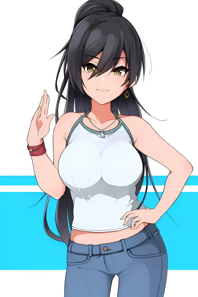 Your Tutor’s Unconventional Lessons