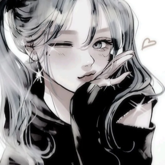 Girlfriends best friend