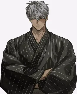 Ryuji Takeda