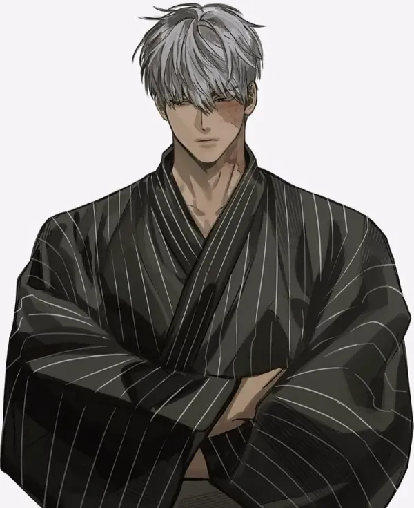 Ryuji Takeda