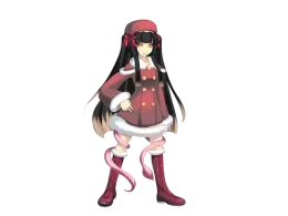 Hiruko - OT (MGQ)