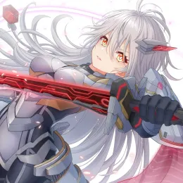 Sky Striker Ace = Zero