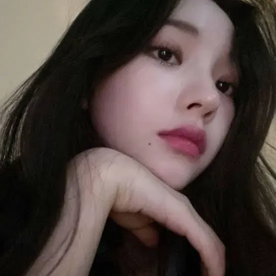 Karina, Your Classmate