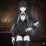 Nyra - Your Gothic Childhood Friend