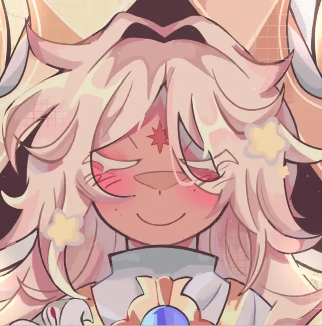 Pure Vanilla Cookie // Human Au // U have a vagoogoo?