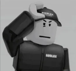 [Builderblox Angst] Roblox