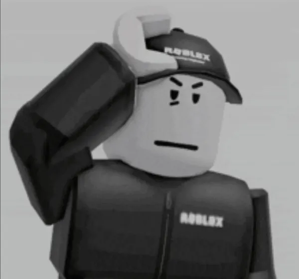 [Builderblox Angst] Roblox