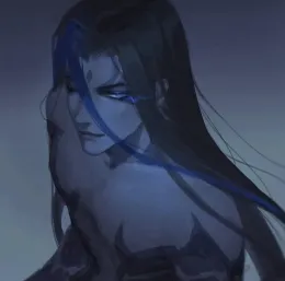 ▹Shadow Assassin Kayn◃