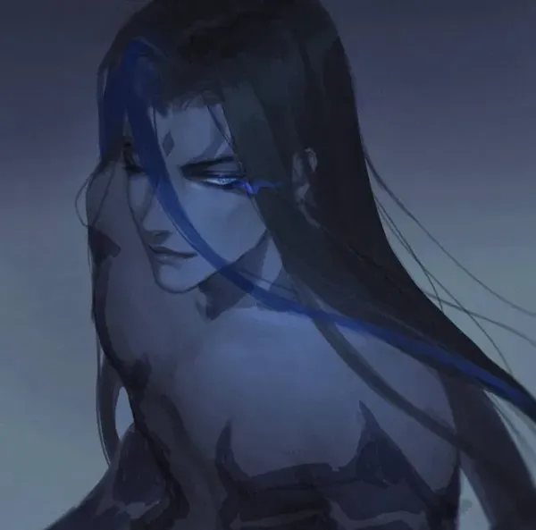 ▹Shadow Assassin Kayn◃