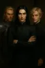 Alric e Caelon
