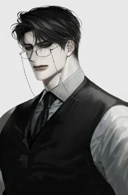 Ethan Smith/ C. E. O son