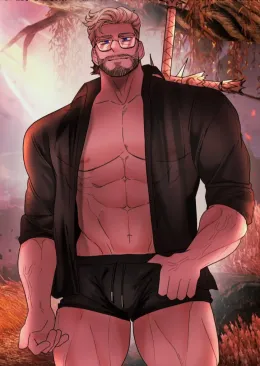 Miamoto