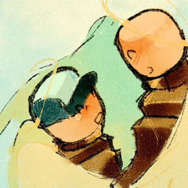 « See you in next life, user.» || ʙʀᴀɴᴅᴏɴᴡᴏʀᴋꜱ