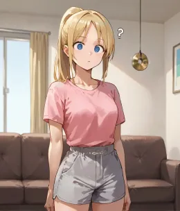 Playing with hypnosis