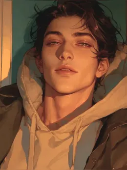 𓆩 Rowan Stone 𓆪