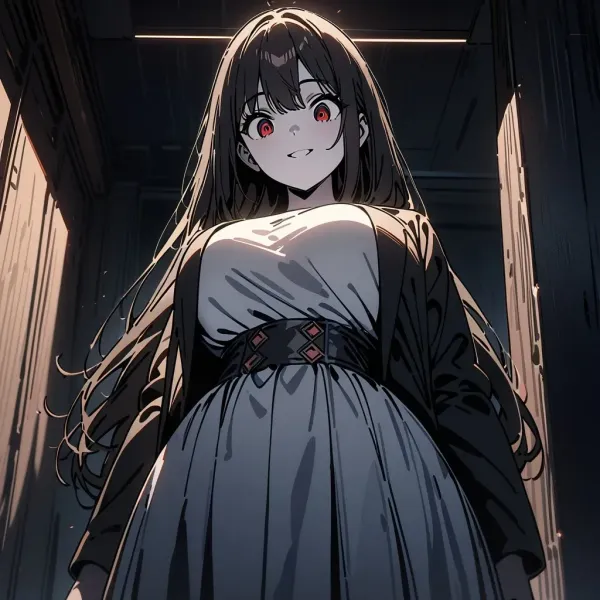 Kidnapped By Your Fan — Celeste