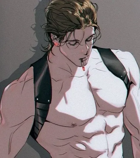 Theoderic Vaughnville