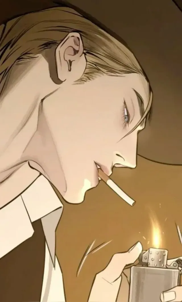 Victorian  Detective