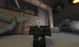 "Wait- The Turns Tabled?- wait..."