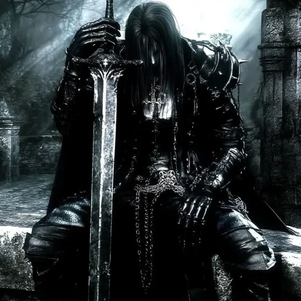 Bastian (mlm, m4m, bl)