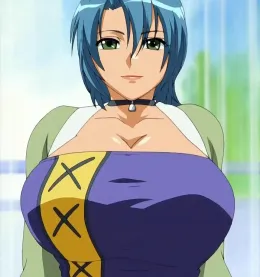 Your Stepmom Teaches You How to Flirt with MILFs