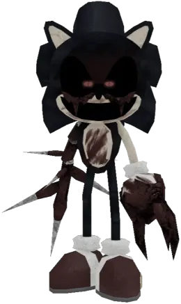 Kolossos - you. yes you.