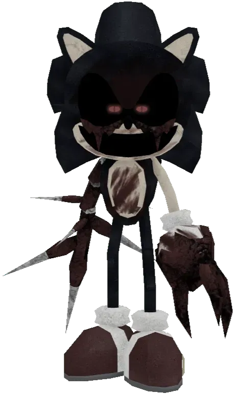 Kolossos - you. yes you.