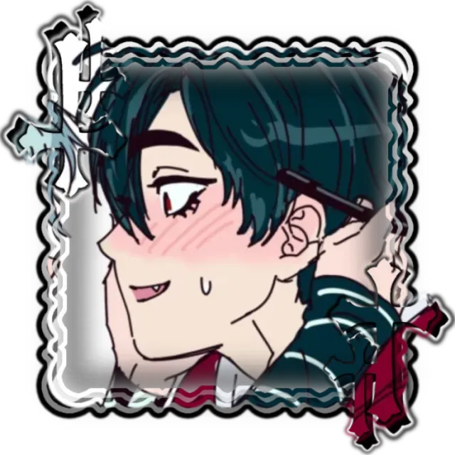 𓏏ᅠᛝ Jock Ivan .ᅠᐣᅠ⟢