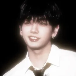 . ݁ 𔓘 . ݁ ˖| JAEHYUN